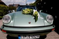 Hochzeitsauto / Oldtimer Porsche 911er zu vermieten Nordrhein-Westfalen - Detmold Vorschau