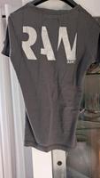 T-Shirt g-star Nordrhein-Westfalen - Lünen Vorschau