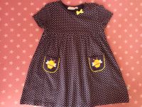 Babykleid Gr.86 Nordrhein-Westfalen - Herten Vorschau