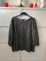 Betty Barclay Shirt Bluse 44 XXL wie neu Hessen - Heppenheim (Bergstraße) Vorschau