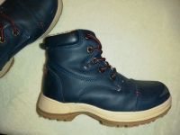 Winterschuhe, Boots, Gr.33 Rheinland-Pfalz - Mülheim-Kärlich Vorschau