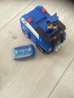 Ferngesteuertes Auto Chase Paw Patrol Bayern - Buchenberg Vorschau