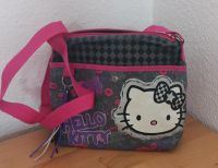 Tasche Hello Kitty Baden-Württemberg - Donaueschingen Vorschau