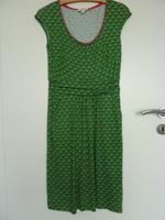 Boden Kleid **NEU**, Jersey, Gr. 36 L Rheinland-Pfalz - Unkel Vorschau