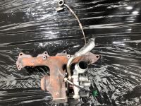 Turbo Turbolader 9807873180 2.0 HDI TDCI FORD PEUGEOT CITROEN Nordrhein-Westfalen - Menden Vorschau