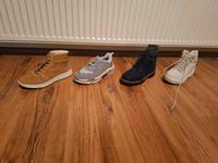 Damenschuhe Bochum - Bochum-Wattenscheid Vorschau