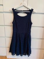 Hailys Sommerkleid Dortmund - Mitte Vorschau