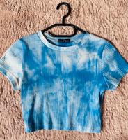 Shirt von Shein in S Saarland - Heusweiler Vorschau