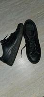 Nike Gr. 42,5 Wandsbek - Hamburg Rahlstedt Vorschau