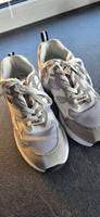 Fila Laufschuhe grau Größe 41 Bayern - Eschau Vorschau