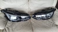 VW Golf 8 5H LED Scheinwerfer Links oder Rechts 5H1941005B Colditz - Colditz Vorschau