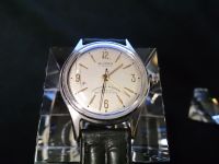 Eloga 17 Juwels Watch Co. Antimagnetic Sammleruhr Sachsen - Radebeul Vorschau