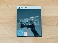 Final Fantasy VII Rebirth - Deluxe Edition (PS5) Berlin - Mitte Vorschau