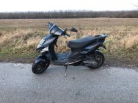 CPI Aragon 50ccm Niedersachsen - Seevetal Vorschau