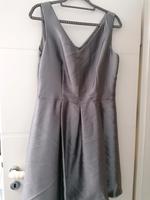 Damenkleid Nordrhein-Westfalen - Witten Vorschau