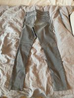 Topshop Damen Jeans Jamie 26/28 Frankfurt am Main - Nordend Vorschau