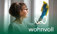 Reinigungskraft (m/w/d) Niedersachsen - Bad Bevensen Vorschau