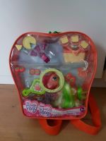 My Little Pony G3 Applejack Picnic Sammler OVP Bayern - Beilngries Vorschau