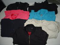 7 Tlg. Damen Marken Bekleidungspaket Jacke, Trench, XS/S (34-36) Bayern - Pöttmes Vorschau