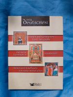 Wir Deutschen Readers Digest 3 DVDS Sachsen - Moritzburg Vorschau