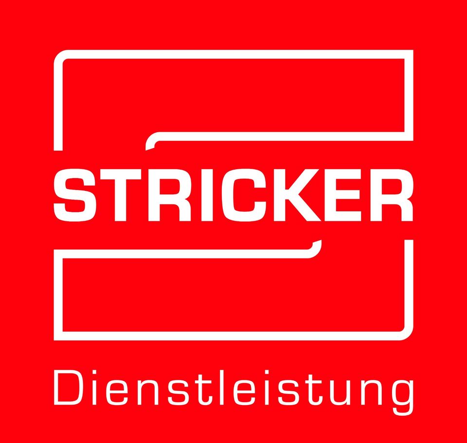 Elektriker Photovoltaik (m/w/d) in Dortmund