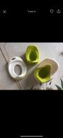 Töpfchen Ikea Set Toilettensitz Nordrhein-Westfalen - Bad Lippspringe Vorschau