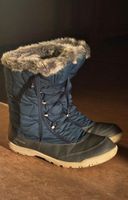 Winterstiefel warm, wasserdicht %%% Berlin - Hohenschönhausen Vorschau