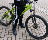 Fahrad Ghost Bikes!!! Bayern - Weiden (Oberpfalz) Vorschau