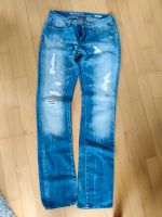 Replay Jeans Modell Jushmann 29/34 Nordrhein-Westfalen - Bad Honnef Vorschau