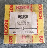 LKW BUS MAN MB SCANIA DAF Bosch 0192033004 Generator-Regler Nordrhein-Westfalen - Wegberg Vorschau