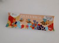 Blumensamen Bienenwiese 100g Neu OVP Nordrhein-Westfalen - Marl Vorschau