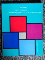 Städtebau, Wohnungsbau, Wohnungswirtschaft in Skandinavien. 6 Nordrhein-Westfalen - Coesfeld Vorschau
