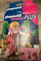 Playmobil  4788 Star bei Preisverleihung Bayern - Günzburg Vorschau