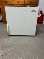 Kühlschrank funktionsfähig 50x50x50 cm Rheinland-Pfalz - Norken Vorschau
