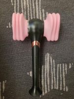 Blackpink Lightstick Berlin - Rudow Vorschau