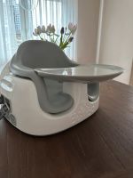 Bumbo hochstuhl Multi Seat cool grey Hessen - Baunatal Vorschau