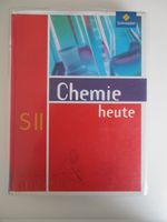 Schroedel Chemie heute Nordrhein-Westfalen - Neuss Vorschau
