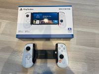 PlayStation - Backbone - für IPhone Nordrhein-Westfalen - Arnsberg Vorschau