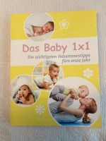 Das Baby 1x1 Niedersachsen - Hatten Vorschau