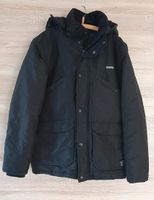 Jacke /Anorak Jack &Jones Gr.M Bayern - Strahlungen Vorschau