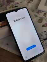 Samsung A32 5G Nordrhein-Westfalen - Hürth Vorschau
