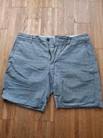 Kurze Stoffhose H&M Grau Herren München - Bogenhausen Vorschau