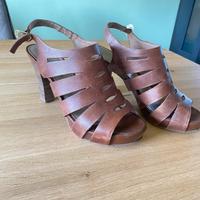 Damenschuhe Tamaris Rheinland-Pfalz - Nassau Vorschau