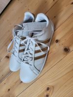 Adidas Schuhe, Gr. 42,5 // Neu Rheinland-Pfalz - Brohl-Lützing Vorschau