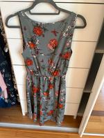 Sommerkleid Hessen - Kriftel Vorschau