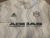 Adidas t-schirt (unisex) Nordrhein-Westfalen - Königswinter Vorschau