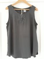 Top von Saint Tropez - Gr. XL - gebraucht Östliche Vorstadt - Hulsberg Vorschau