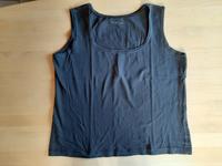 Top, Gr. 42, schwarz, Bianca Hessen - Schotten Vorschau