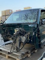 Chevy Pick-Up, GMC Kabine Nordrhein-Westfalen - Nettetal Vorschau