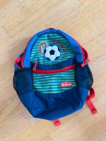 Scouty Kindergartenrucksack Nordrhein-Westfalen - Frechen Vorschau